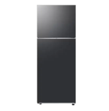 Samsung RT42CG6420B1/WT — Qabyuyan maşınlar