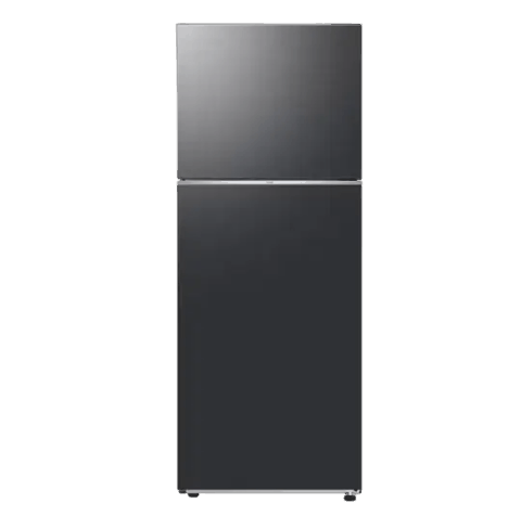 Samsung RT42CG6420B1/WT