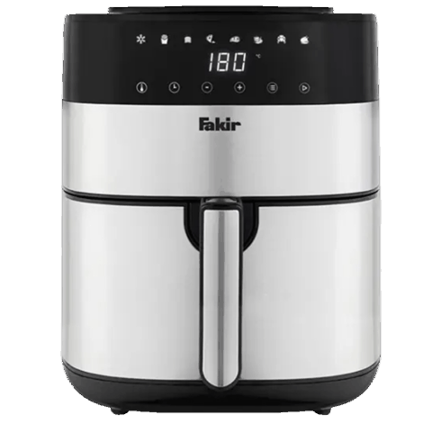 Fakir Uno Chefry (334503) Outlet — Bakı