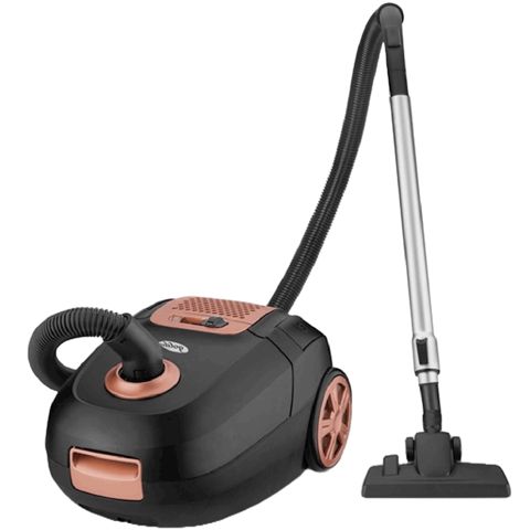 Tozsoran GoldMaster Zen GM-7575 — Bakı