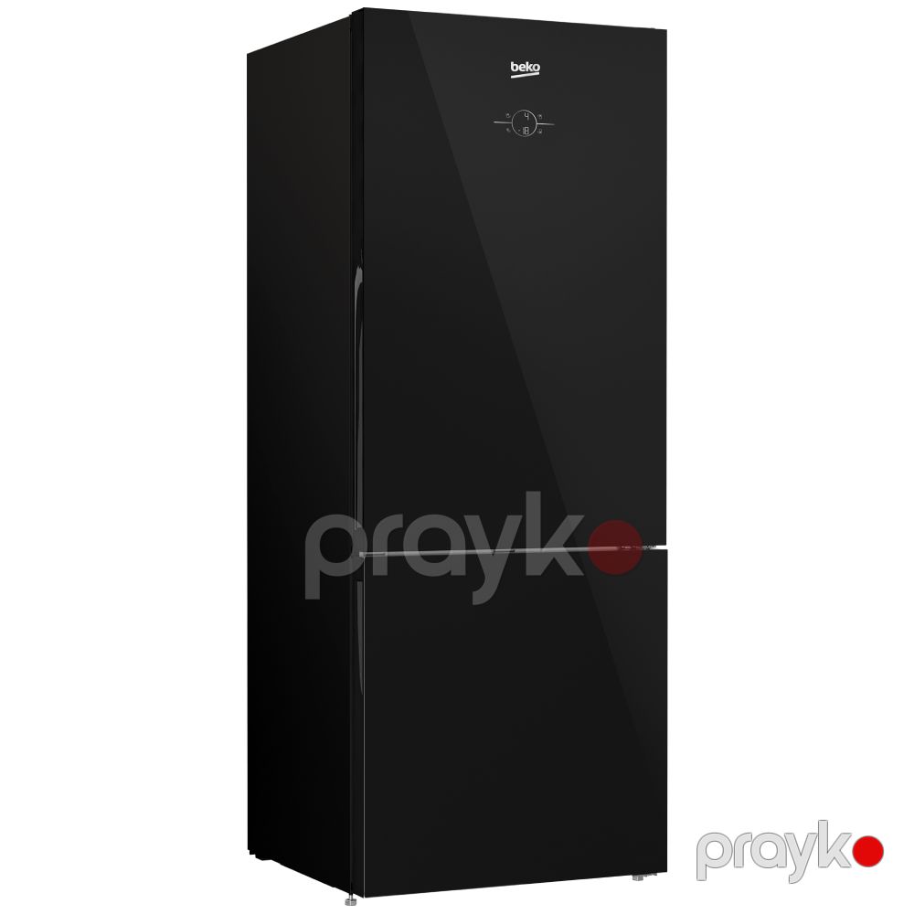 Soyuducu Beko B5RCNE565HXPBG — Soyuducular, Bakı (2)