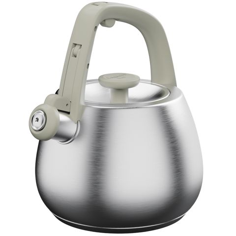 Çaydan BergHOFF Sage 2 lt 3950687 — Bakı