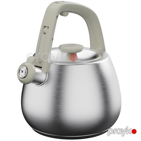 Çaydan BergHOFF Sage 2 lt 3950687 — Bakı
