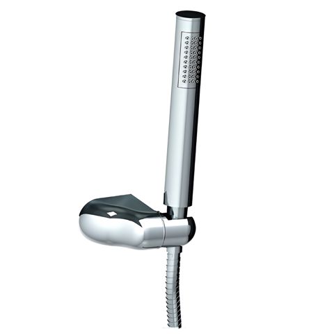 Əl duşu GPD DST60 — Bakı