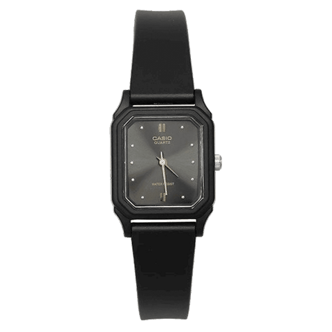 Casio LQ-142E-1ADF — Bakı