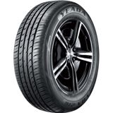 Avtomobil təkəri Yeada 225/40R18 ZR 92W YDA-226 (001.YD.22540181) — Cars