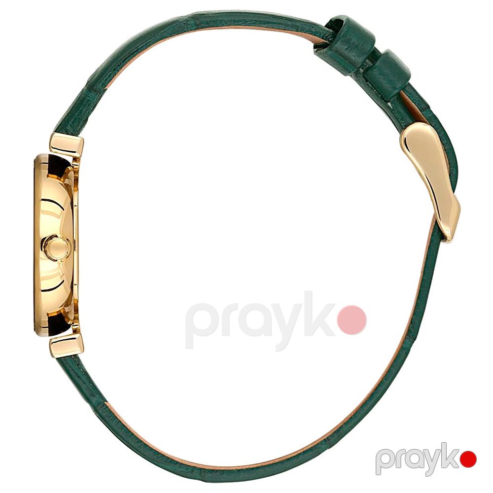 Saat Santa Barbara Polo & Racquet Club SB.4.10018-4 — Qol saatları, Bakı (2)