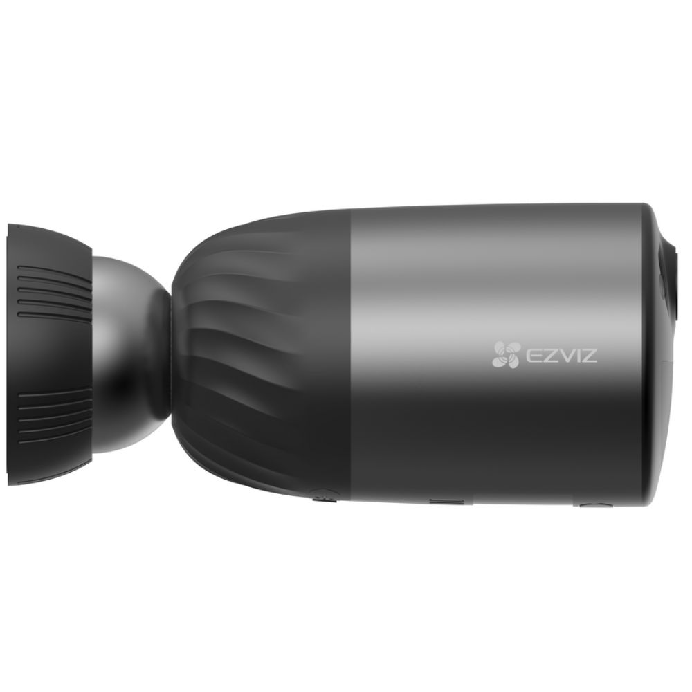 Kamera Ezviz CS-BC1C — Ağıllı ev, Bakı (2)