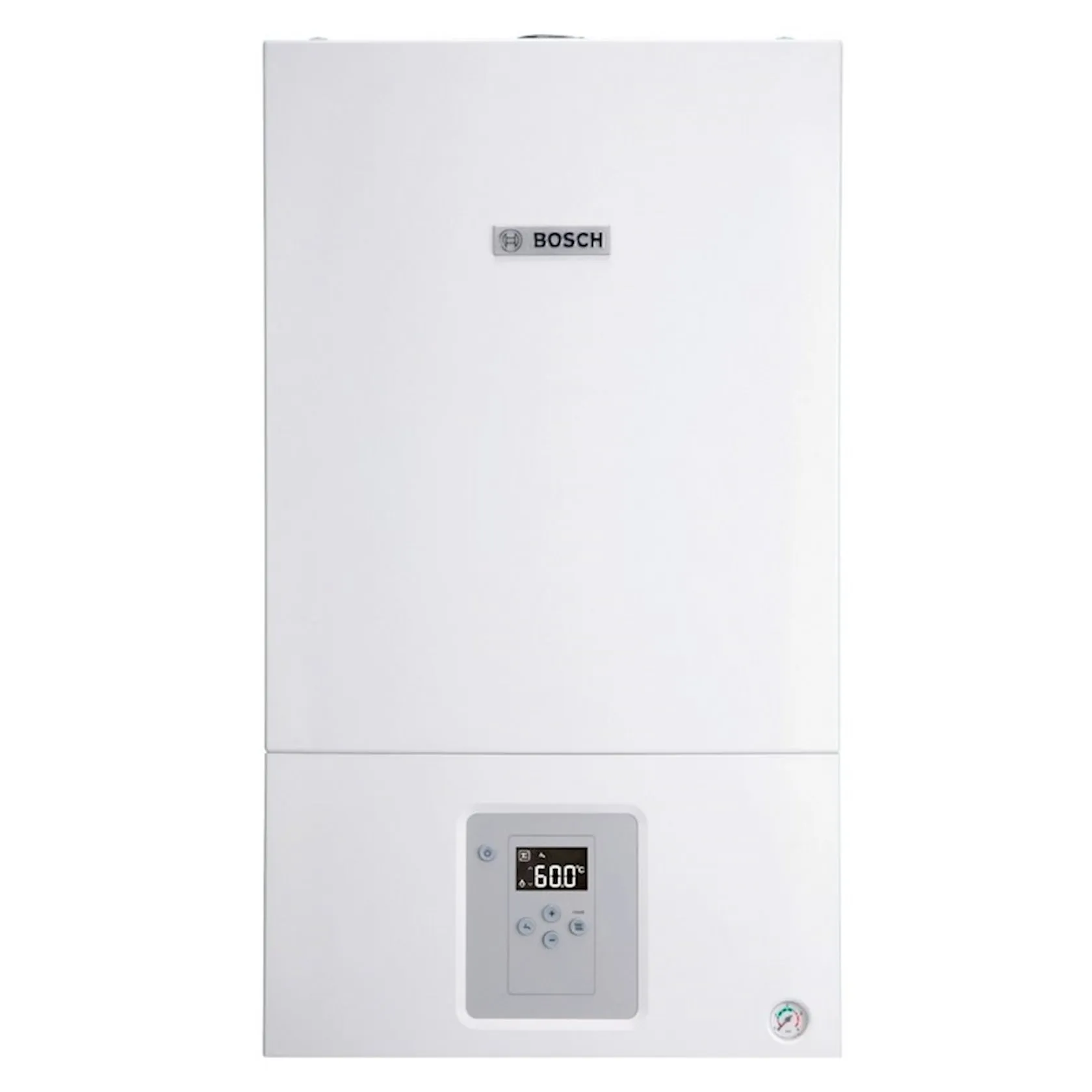 Kombi Bosch WBN6000-24CRNS8300-KIT — Bakı