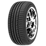 Westlake SA37 111W M+S 295/40R21 — Авто