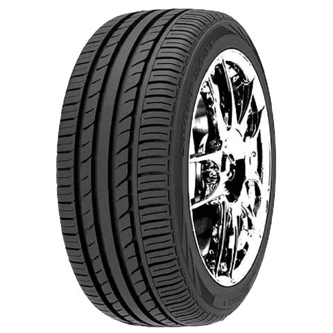 Westlake SA37 111W M+S 295/40R21 — Bakı