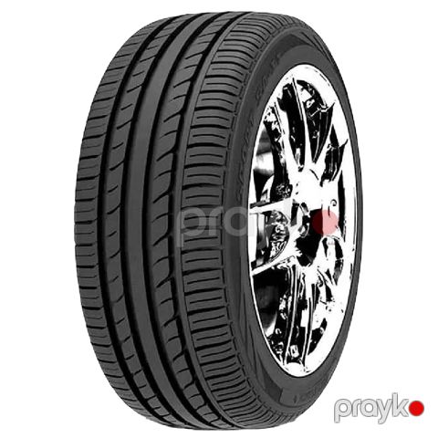 Westlake SA37 111W M+S 295/40R21 — Bakı