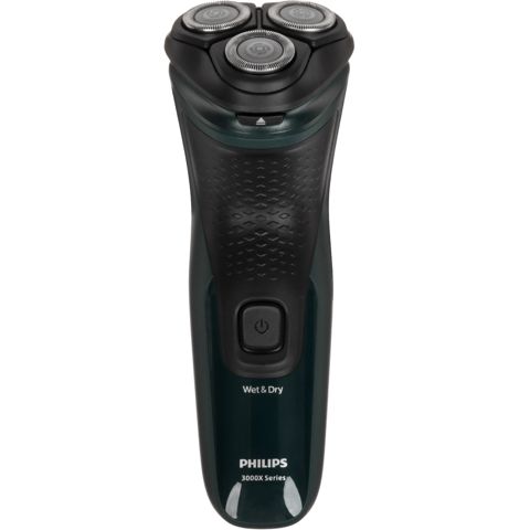Üzqırxan Philips X3002/00 — Bakı