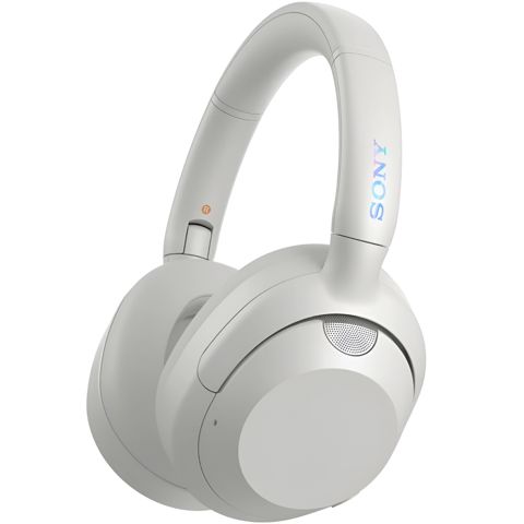 Qulaqlıq Sony ULT NC WHULT900N/WCE White — Bakı
