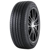 Avtomobil təkəri Westlake SA07 98Y 245/40R19 — Tires