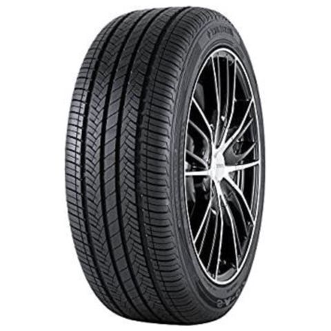 Avtomobil təkəri Westlake SA07 98Y 245/40R19