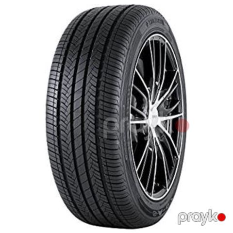 Avtomobil təkəri Westlake SA07 98Y 245/40R19
