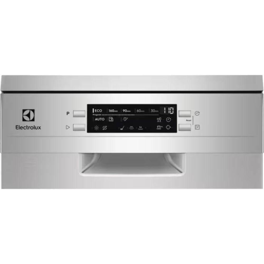 Qabyuyan Electrolux ESS64321SX — Mətbəx texnikası, Bakı (2)