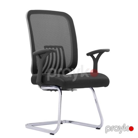 Kürsü İdeal Dizayn Vision LA858FV (Müsafir)