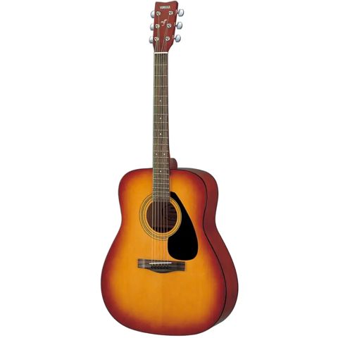 Akustik gitara Yamaha F310TBS — Bakı
