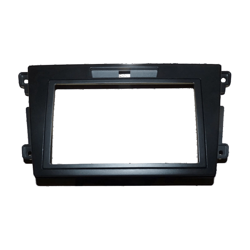 Avtomobil üçün monitor Android Still Cool Mazda CX-7 2006-2012 — Avtomobil televizorları və monitorları, Bakı (2)