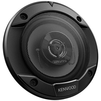 Kenwood KFC-S1066 — Mallar, Bakı (3)
