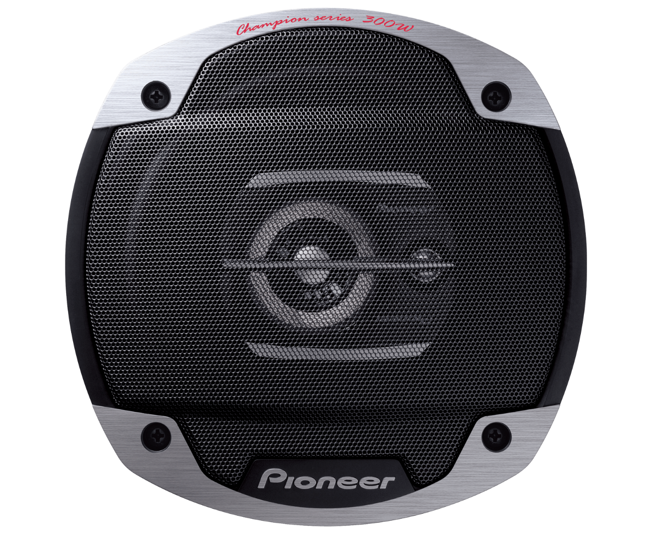Dinamik Pıoneer TS-1675V2 — Bakı