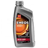 Sürətlər qutusu üçün yağ Eneos Eco ATF — Трансмиссионные масла
