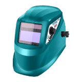 Dəbilqə Total TSP9103 — Средства защиты