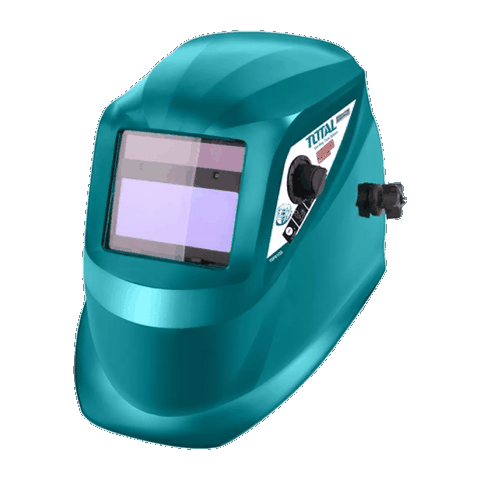 Dəbilqə Total TSP9103 — Bakı