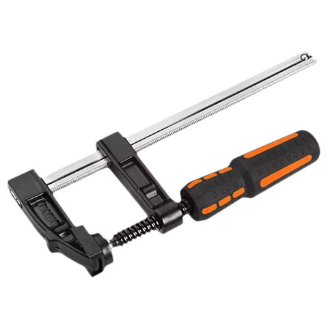 Ştanger Wokin W106932 — Bakı