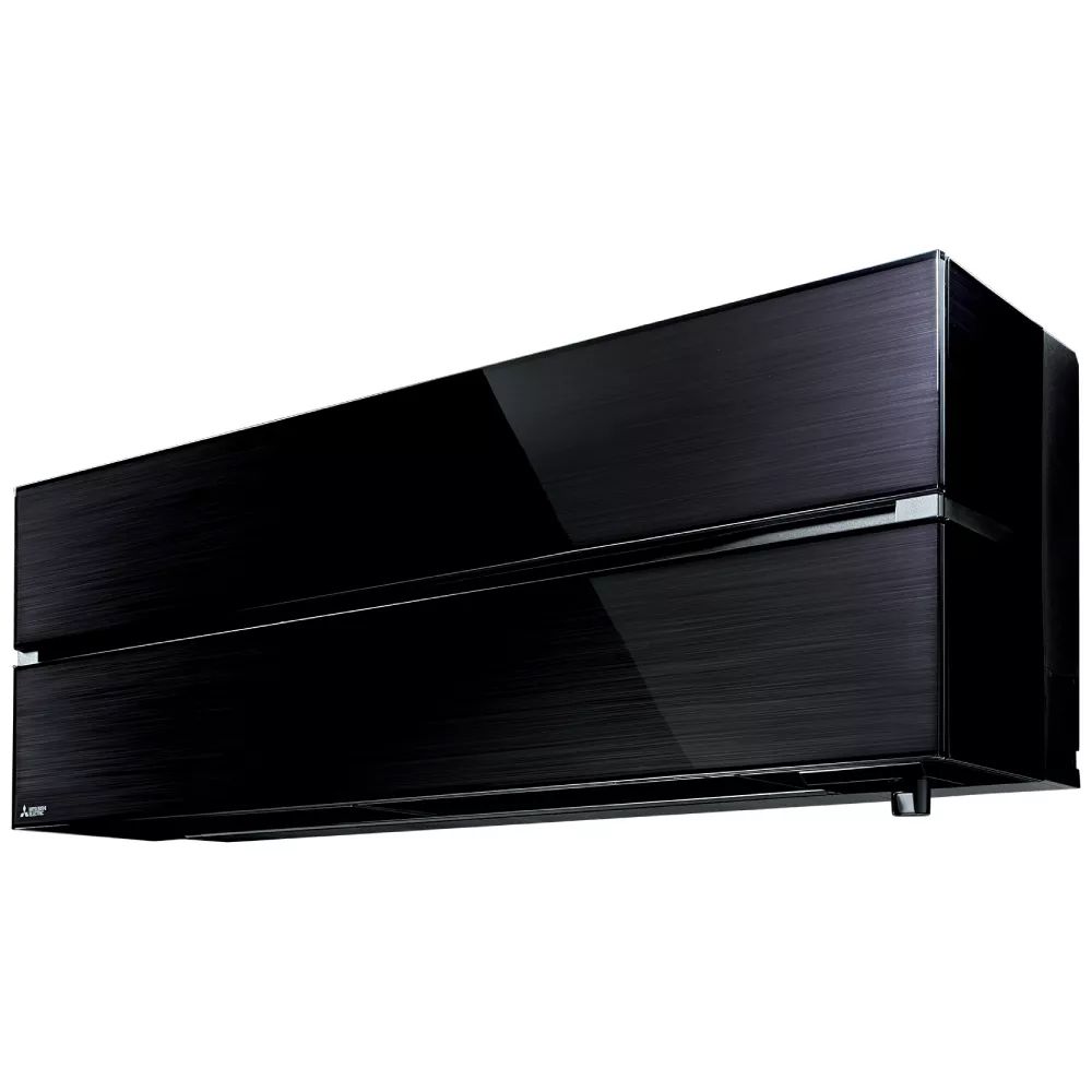 Multi-split daxili blok Mitsubishi Electric MSZ – LN 35 VGB — Kondisioner və split-sistemlər, Bakı (2)