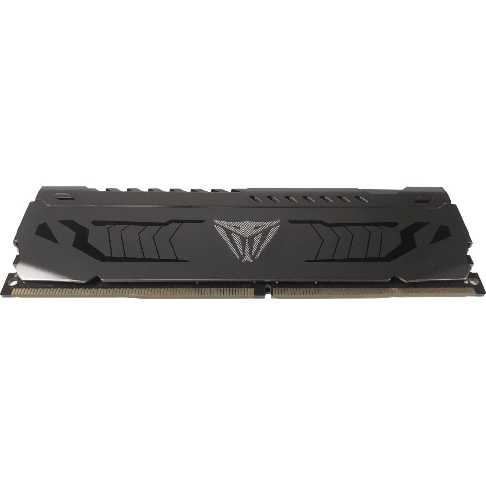 Patriot Viper Steel 16GB 3000MHz CL16 Udımm KIT PVS416G300C6K — Operativ yaddaş, Bakı (5)