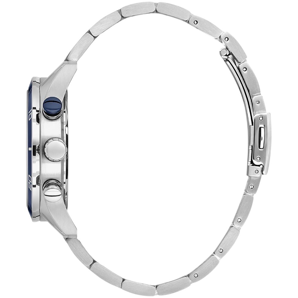 Saat Santa Barbara Polo & Racquet Club SB.1.10498-6 — Saatlar, Bakı (2)