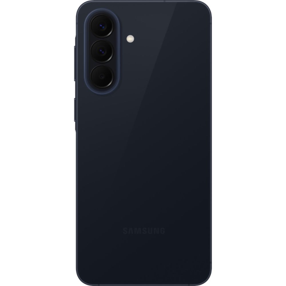 Samsung Galaxy A57 (SM-A576B) 8/256 GB Dark Blue — Smartfonlar, Bakı (2)