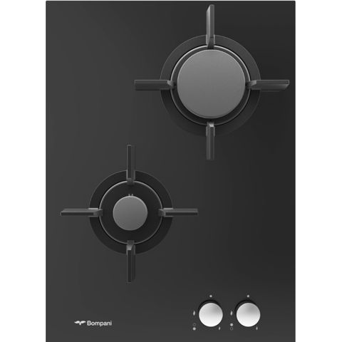 Plitə Bompani BO267SC/N — Bakı