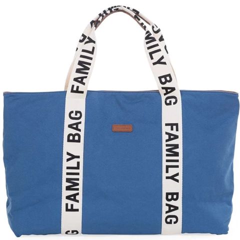 Childhome Family bag Cwfbscın — Bakı
