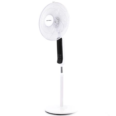 Ventilyator Hoffmann OYD-50-YK — Bakı