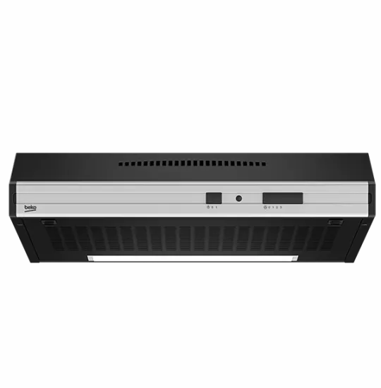 Beko CFB 6432 X — Bakı