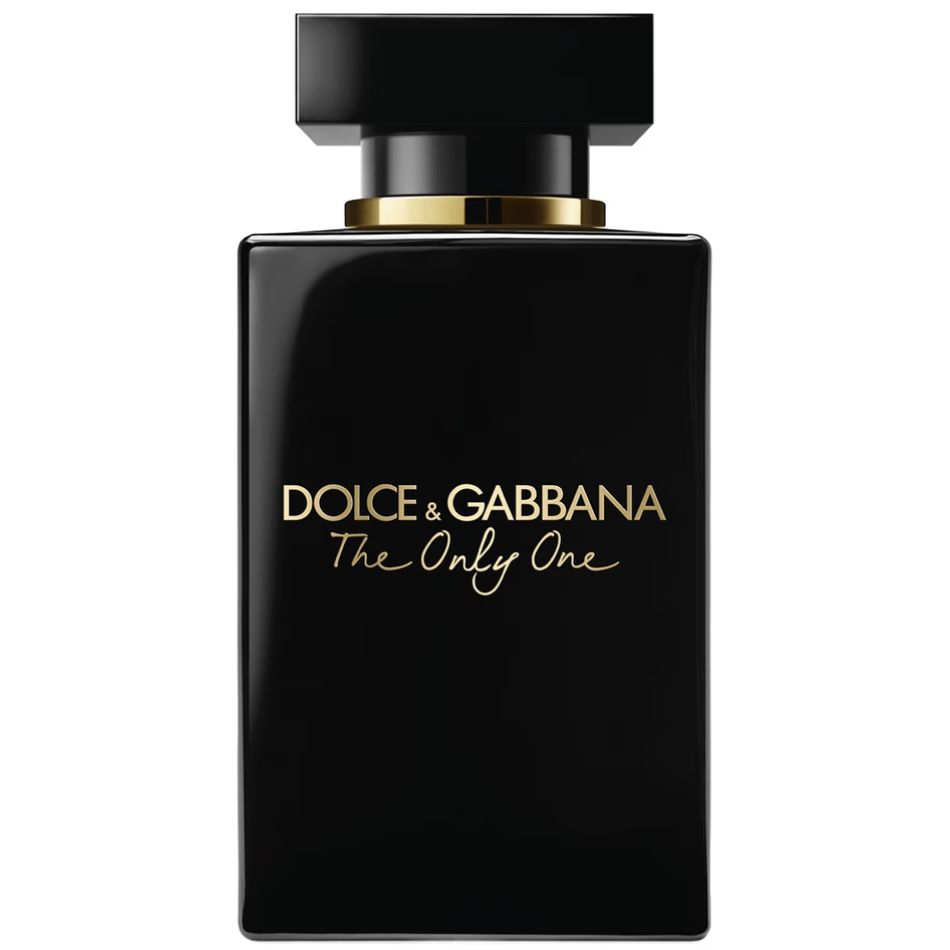 Qadın parfümü Dolce & Gabbana The Only One Intense EDP 100 ml PCDG22 — Ətir, Bakı