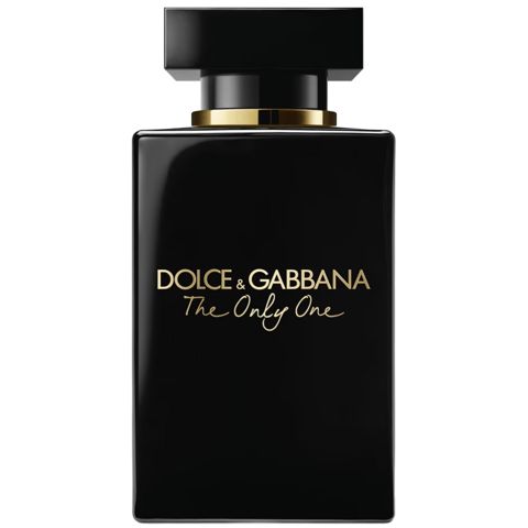 Qadın parfümü Dolce & Gabbana The Only One Intense EDP 100 ml PCDG22 — Парфюмерия