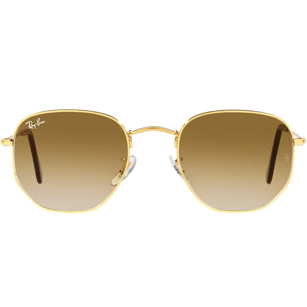 Günəş eynəyi Ray-Ban RB3548 001/51 — Aksesuarlar, Bakı