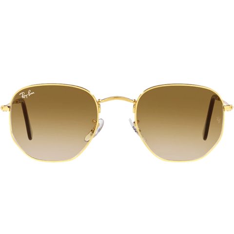 Günəş eynəyi Ray-Ban RB3548 001/51 — Bakı