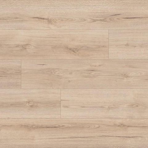Laminat Kaindl AQUApro Select K4425 Oak Evoke Sandolo — Bakı
