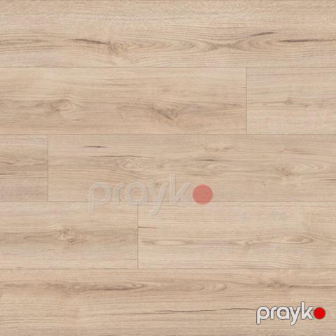 Laminat Kaindl AQUApro Select K4425 Oak Evoke Sandolo