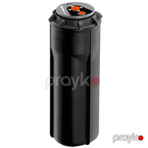 Suvarma patronu Gardena 8205