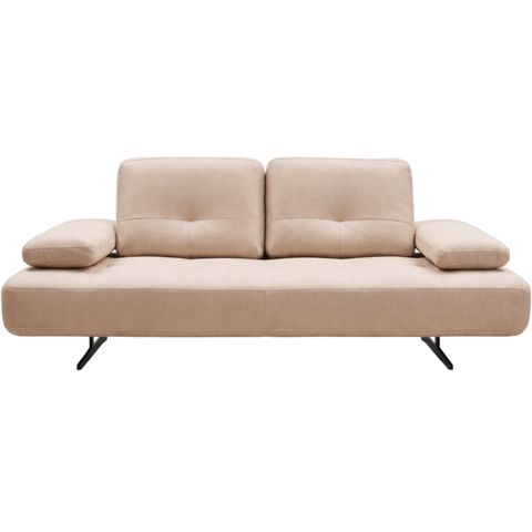 Divan Saloğlu İstanbul Nubuck 213-20 (2 yerli) — Bakı