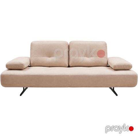 Divan Saloğlu İstanbul Nubuck 213-20 (2 yerli) — Bakı