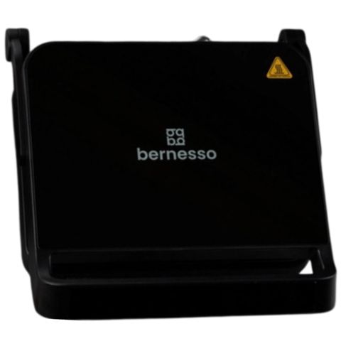 İzqara Bernesso Calvero BR05PG — Bakı