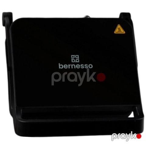 İzqara Bernesso Calvero BR05PG